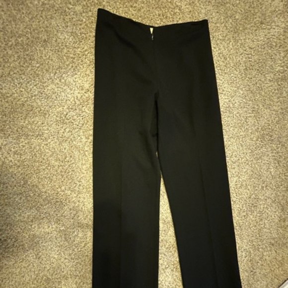 Cache slacks - 2 pair - Picture 3 of 6